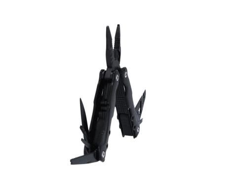 KS TOOLS BT100903 Multifunction Knife