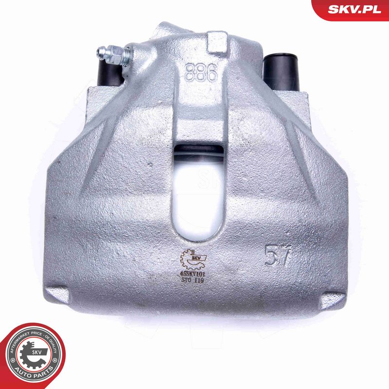 ESEN SKV 45SKV101 Brake Caliper