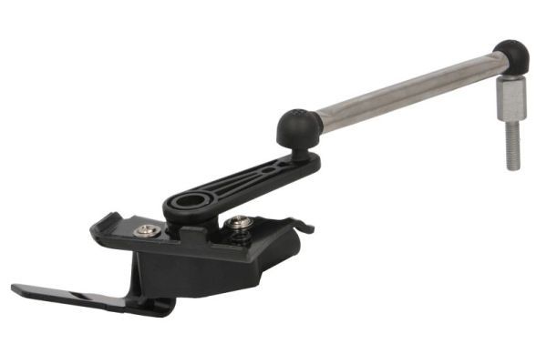 BLIC 5402-01-2165105P Sensor, headlight levelling