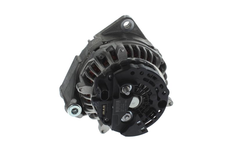 Generator / Alternator 1 986 A00 947 BOSCH
