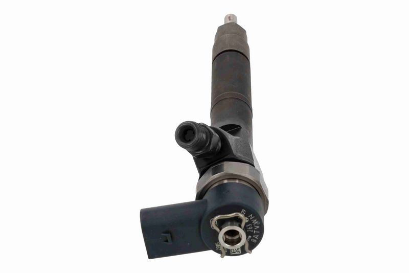 VEMO V30-11-0547 Injector Nozzle