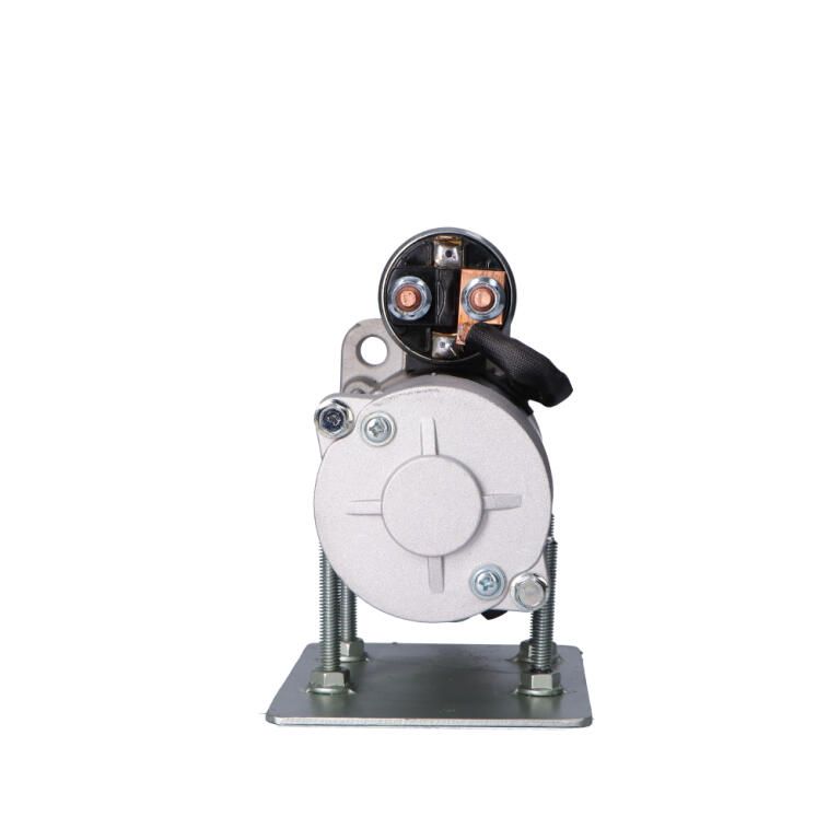 Airstal 30-0473 Starter