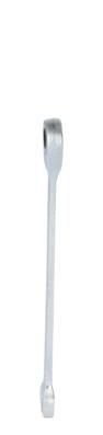 KS TOOLS BT013707 Ratchet Ring Spanner