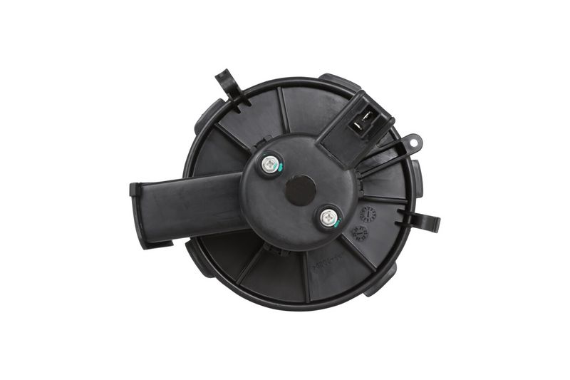 Prekės atitinka OEM kodą: 1557648