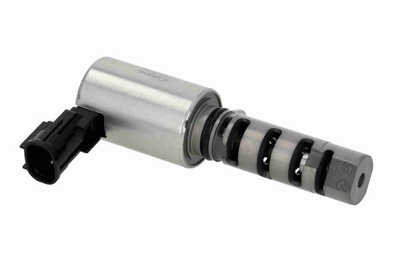 ACKOJA A63-0034 Control Valve, camshaft adjustment