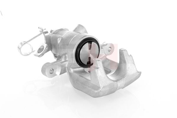Pidurisadul, GH GH-453763V