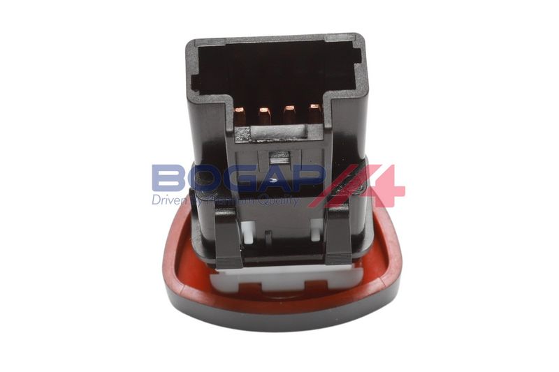 OEM код товара: 8200634256