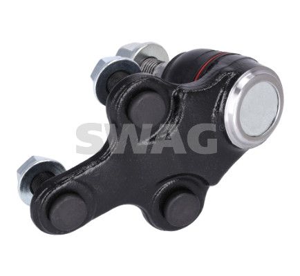 SWAG 33 10 8997 Ball Joint