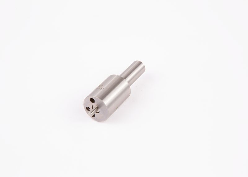 Injector 0 433 271 890 BOSCH