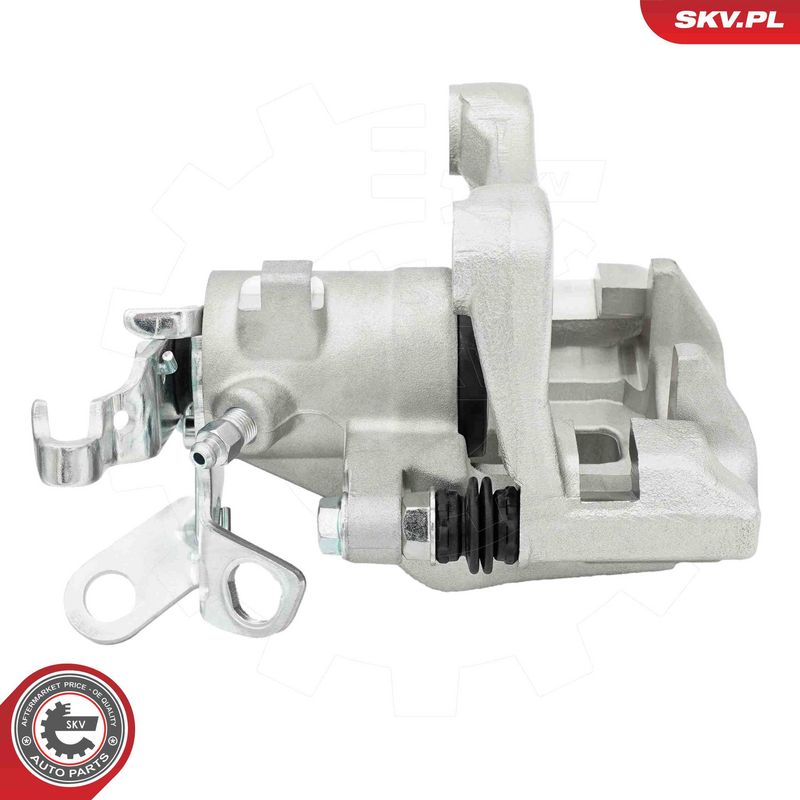ESEN SKV 78SKV453 Brake Caliper