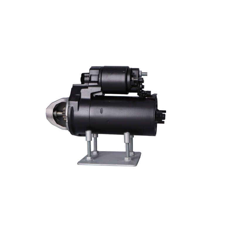 Airstal 30-1163 Starter
