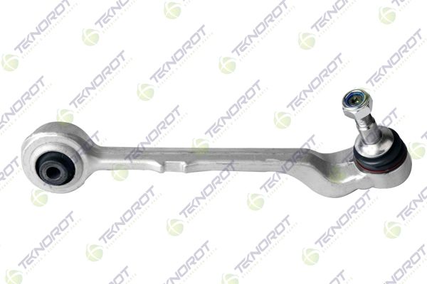 Bras+liaison+suspension+roue TEKNOROT B-155