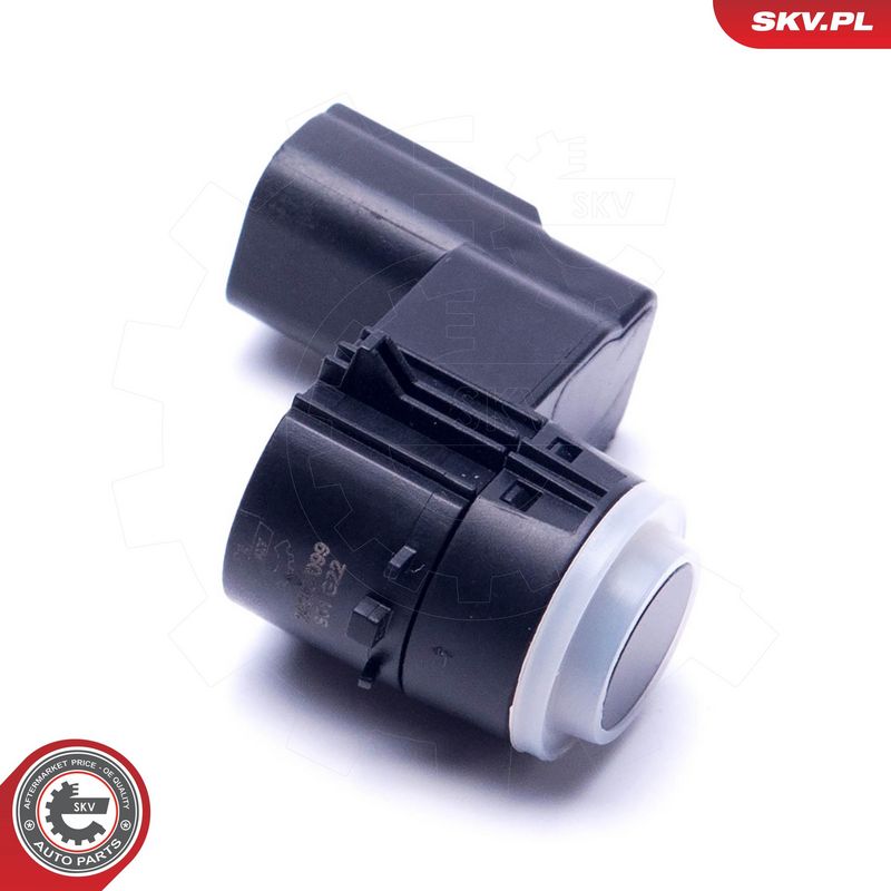 Sensor, parkimisabi, ESEN SKV 28SKV099