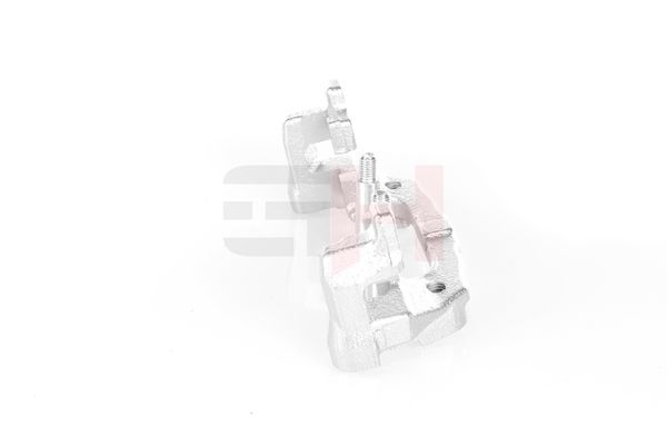 Kinnitus, pidurisadul, GH GH-462550