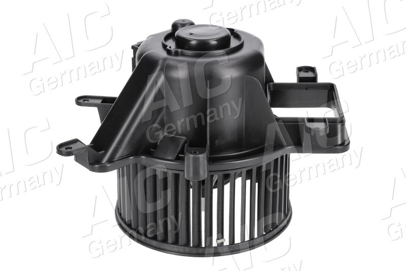 AIC 76550 Salono ventiliatorius