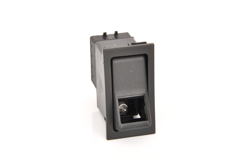 BOSCH 0986348176 Direction Indicator Switch