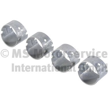 Product Image - Penbus - 37224690 - KOLBENSCHMIDT