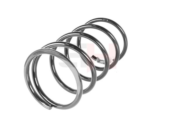 vedru, GH GH-2032173