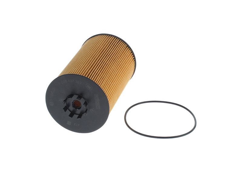 Õlifilter, BOSCH F 026 407 362