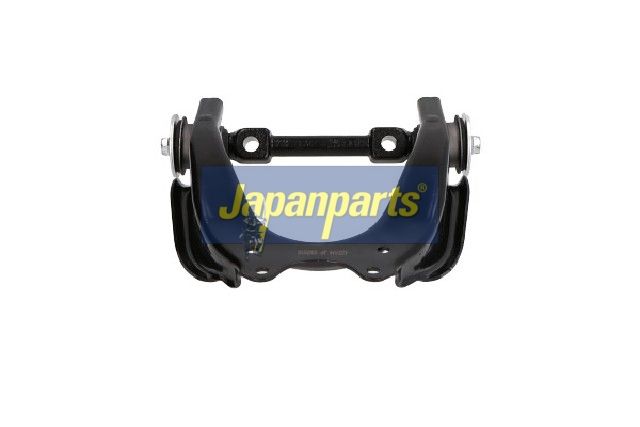 JAPANPARTS Vikšro valdymo svirtis