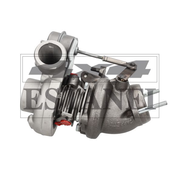 TRB-90-062