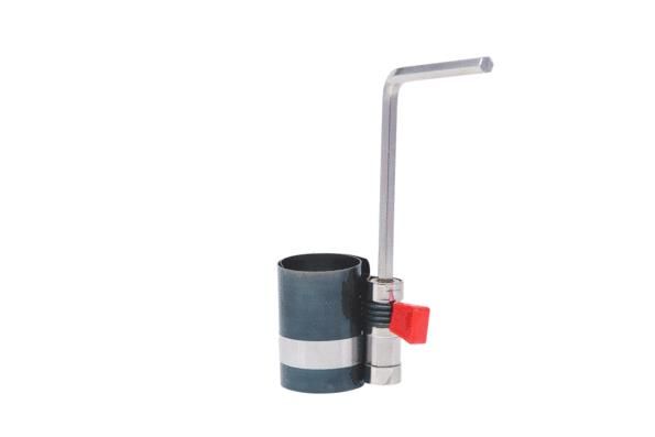 KS TOOLS 150.1141 Piston Ring Compressor