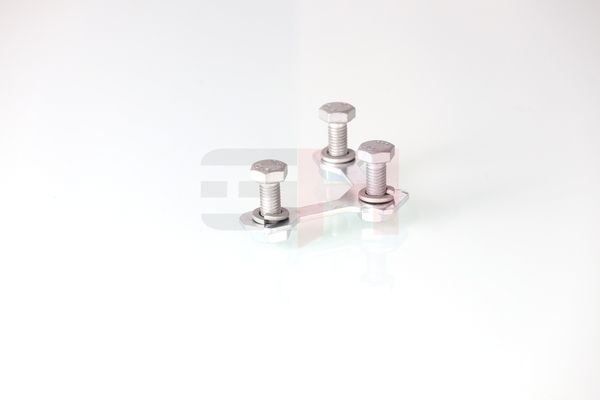 GH GH-394365 Clamping Bolt Set, ball joint