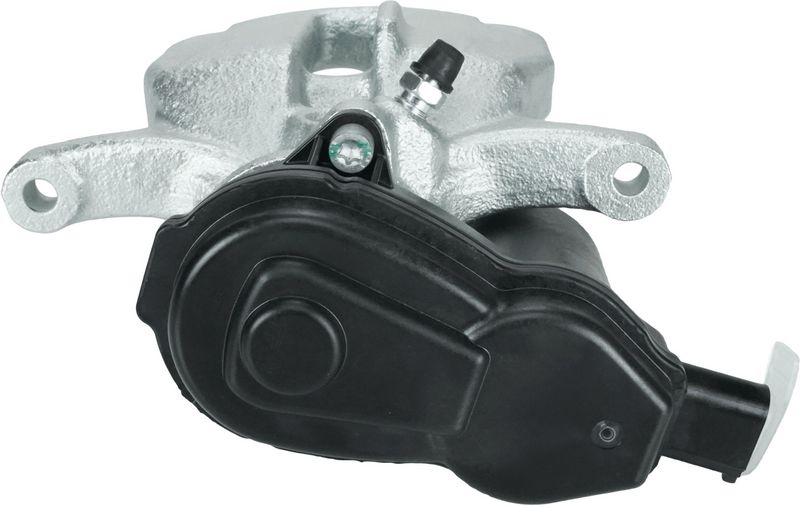 TRW BHT269E Brake Caliper