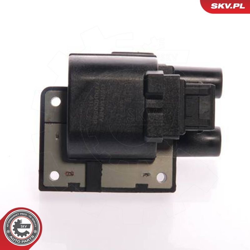 Süütepool, ESEN SKV 03SKV038