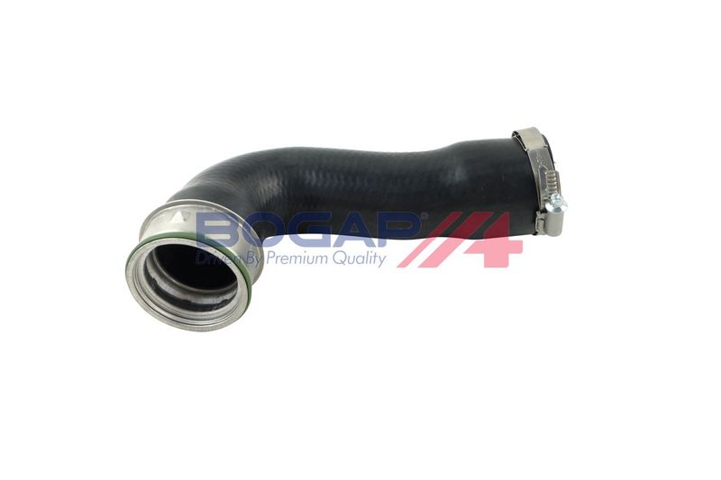 Prekės atitinka OEM kodą: 1K0145834AR