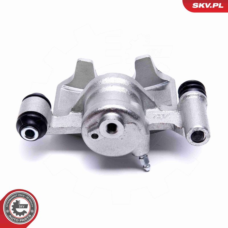 ESEN SKV 56SKV074 Brake Caliper