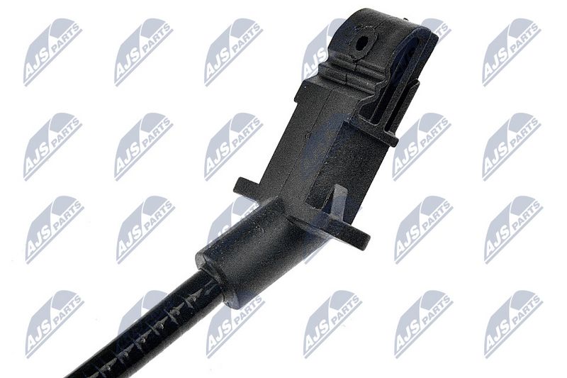 Andur, rattapöörete arv, NTY HCA-MS-079