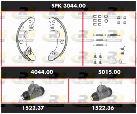 SPK3044.00.BMP