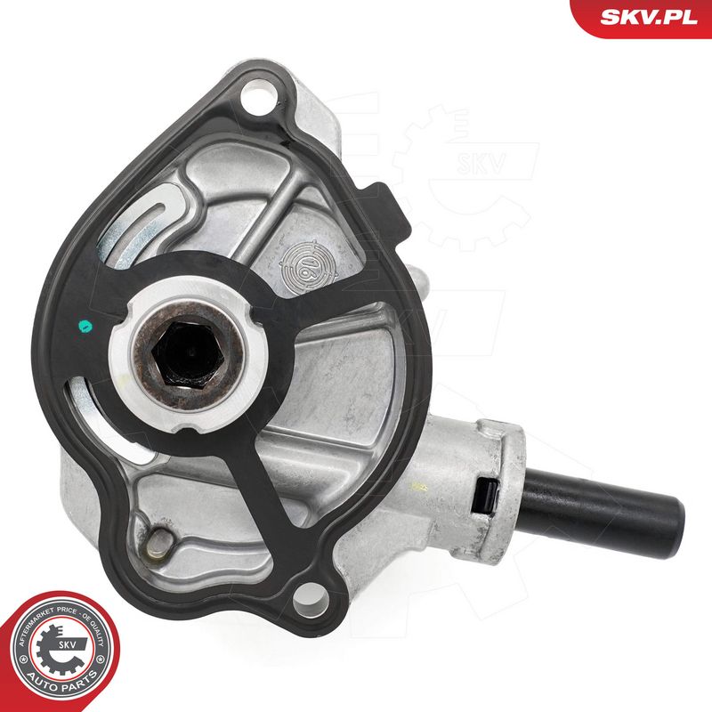 Pump, pidurisüsteem, ESEN SKV 18SKV081