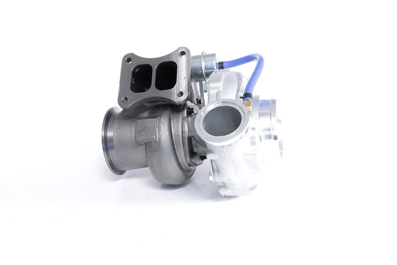 Compresor,sistem de supraalimentare T915433 BTS Turbo