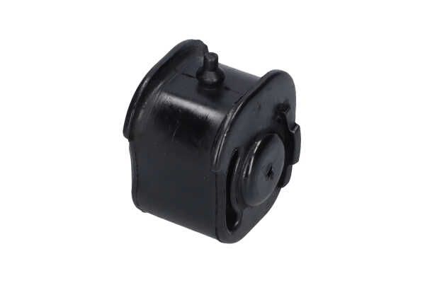 Kavo Parts SCR-3045 Mounting, control/trailing arm
