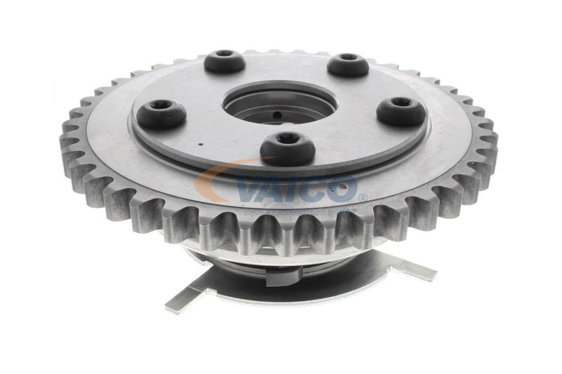 VAICO V25-1168 Camshaft Adjuster