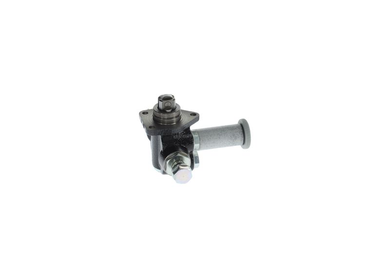Pompa combustibil H 105 237 547 BOSCH