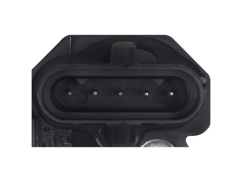 AS-PL ARE0139(BOSCH) Alternator Regulator