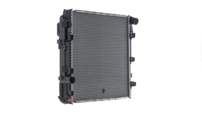 Product Image - Radiateur - CR674000P - MAHLE