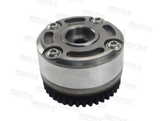MOTIVE VVTG4054 Camshaft Adjuster