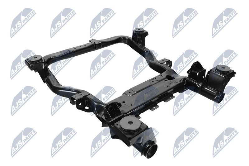 This part match OEM code: 7E8499029