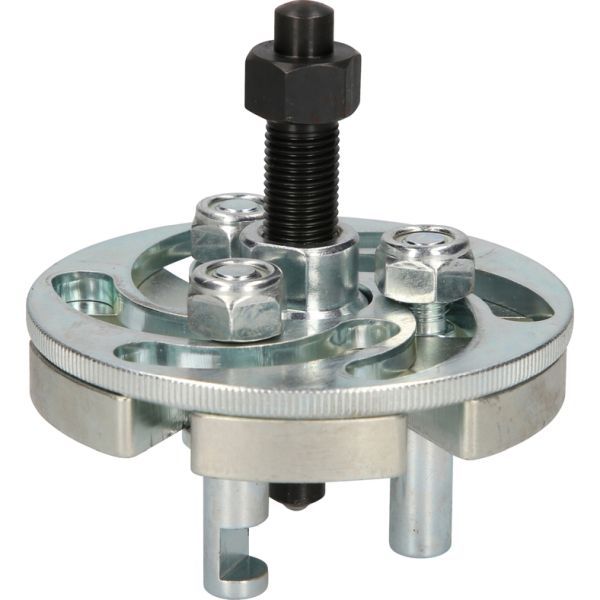 Montaažitöörist, nukkvõlli ratas, KS TOOLS BT596002