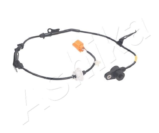 ASHIKA 151-04-477 Sensor, wheel speed