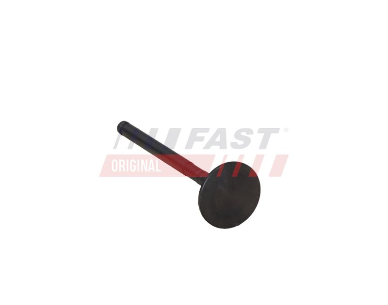 Prekė atitinka OEM kodą: 0949.A0