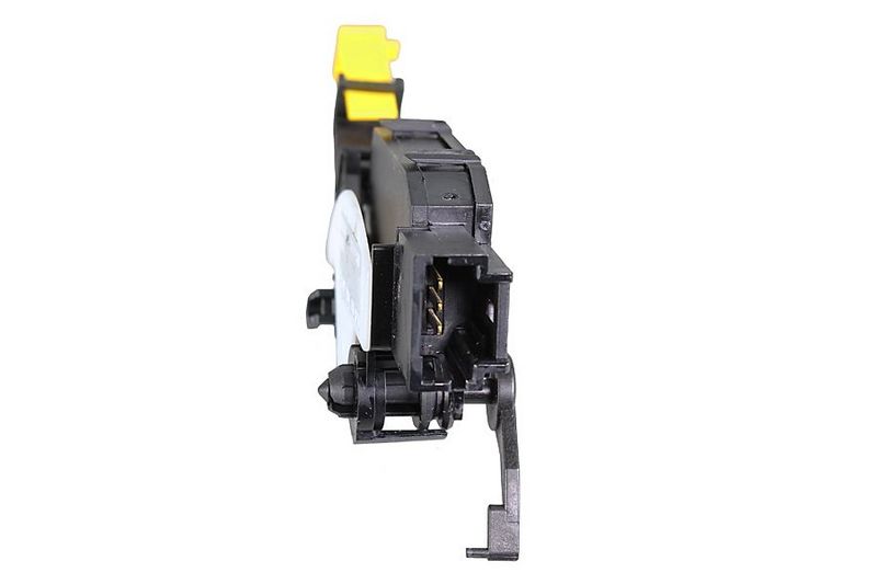 METZGER AUTOTEILE 0911171 Switch, clutch control (cruise control)