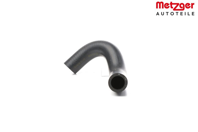 METZGER AUTOTEILE 2421058 Radiator Hose