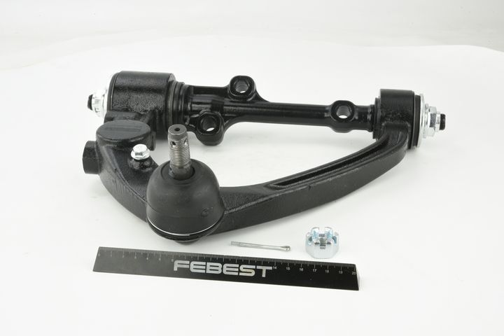 FEBEST 0124-KDH200UPLH