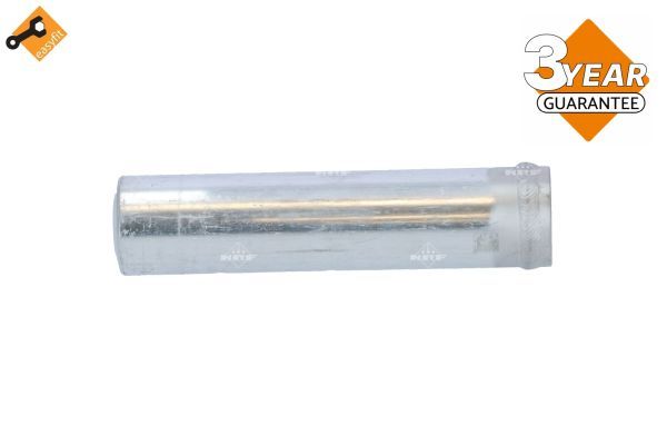 Kuivati, kliimaseade, NRF 33377