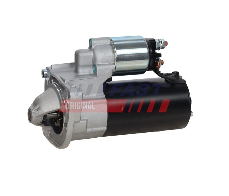 Starter, FAST FT74217
